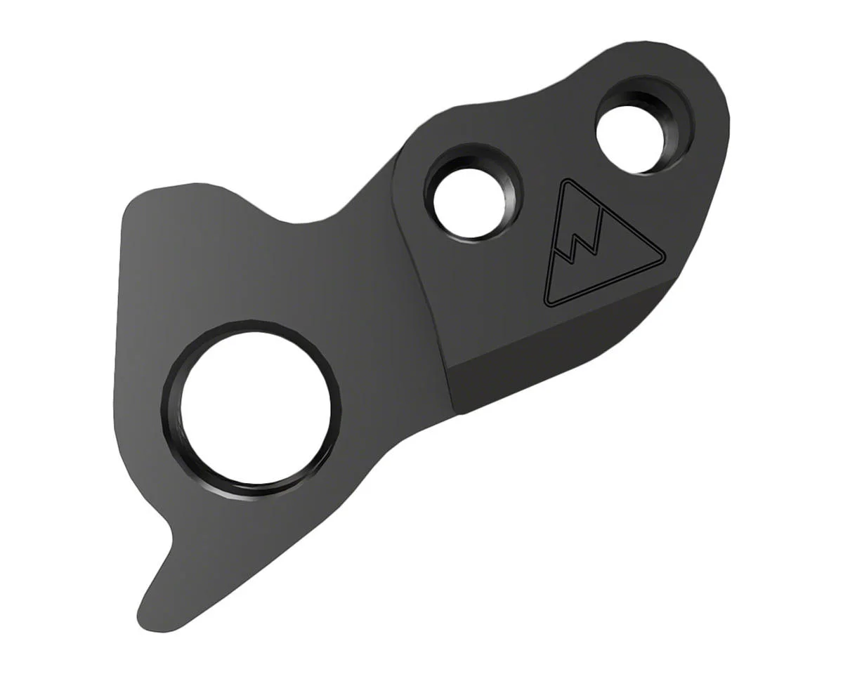 Wheels Manufacturing Derailleur Hanger 514